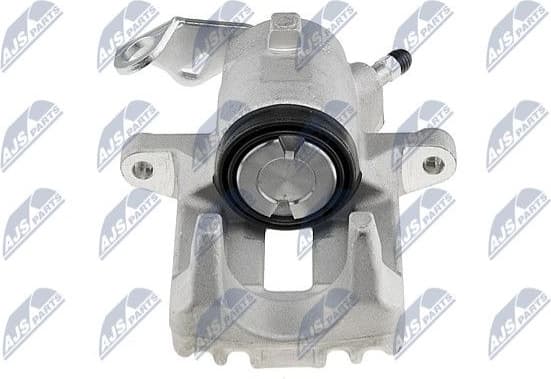Brake Caliper HZT-VW-006