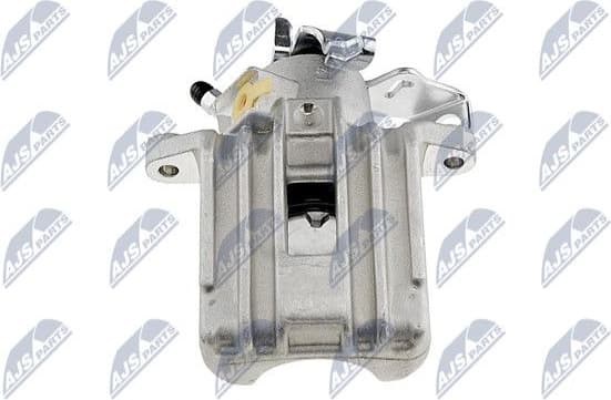 Brake Caliper HZT-VW-006 - image 4