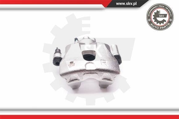 Brake Caliper 23SKV132