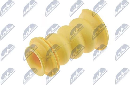 Rubber Buffer, suspension AB-CT-006 - image 2