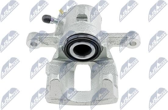 Brake Caliper HZT-ME-032