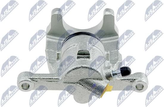 Brake Caliper HZT-ME-032 - image 2