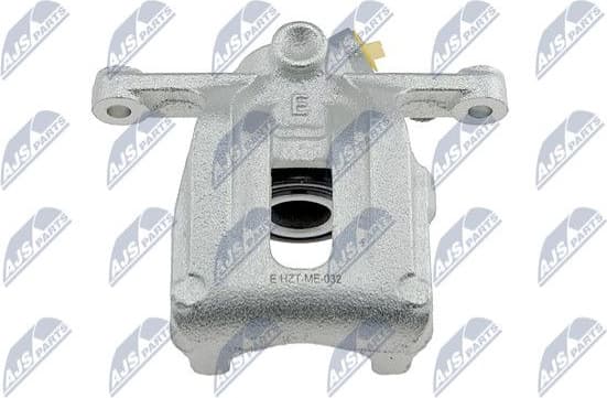 Brake Caliper HZT-ME-032 - image 4