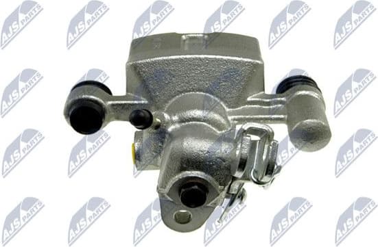 Brake Caliper HZT-MZ-007 - image 3