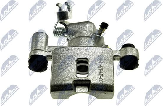 Brake Caliper HZT-MZ-007 - image 4