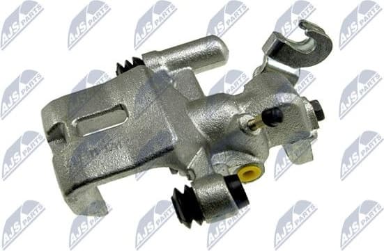 Brake Caliper HZT-MZ-007 - image 5