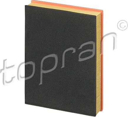 Air Filter 113 878