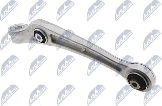 Control/Trailing Arm, wheel suspension ZWD-VW-020
