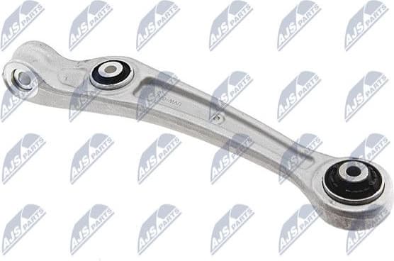 Control/Trailing Arm, wheel suspension ZWD-VW-020 - image 2