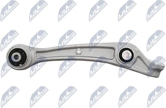 Control/Trailing Arm, wheel suspension ZWD-VW-020 - image 4
