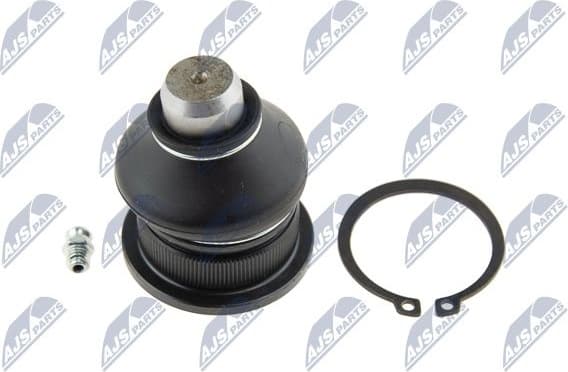 Ball Joint ZSG-RE-010
