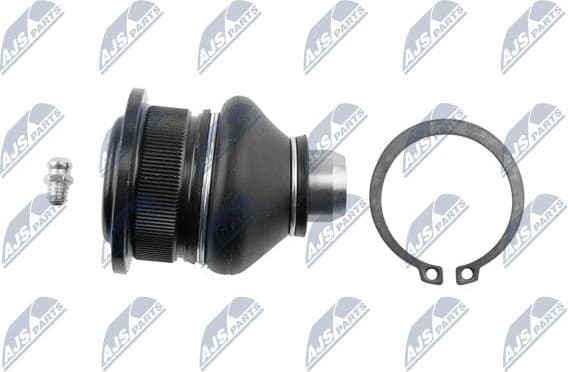 Ball Joint ZSG-RE-010 - image 3
