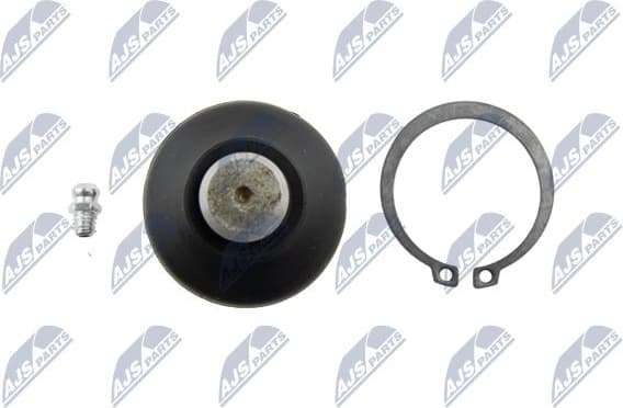 Ball Joint ZSG-RE-010 - image 4