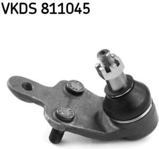 Ball Joint VKDS 811045