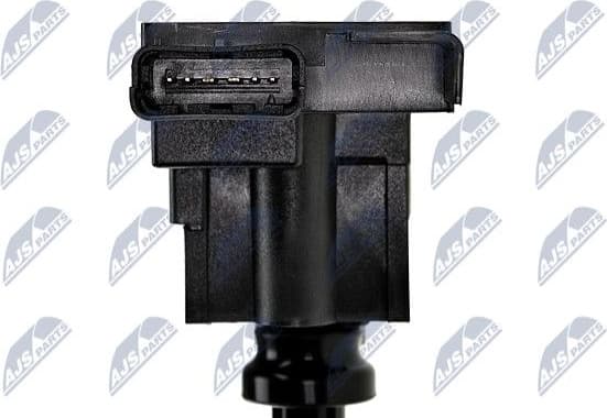 Ignition Coil ECZ-CT-003 - image 4