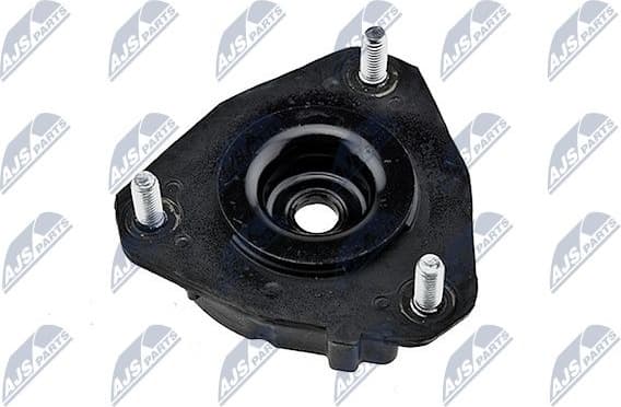 Suspension Strut Support Mount AD-FR-011 - image 2