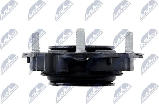 Suspension Strut Support Mount AD-FR-011 - image 3