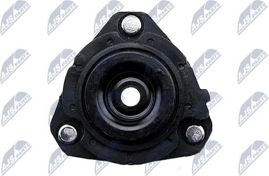 Suspension Strut Support Mount AD-FR-011 - image 4