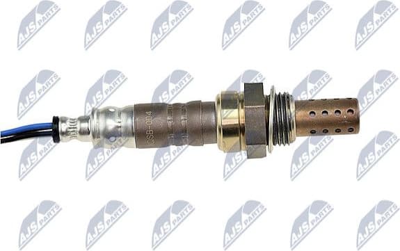 Oxygen Sensor ESL-SB-004 - image 2