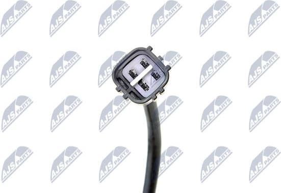 Oxygen Sensor ESL-SB-004 - image 3