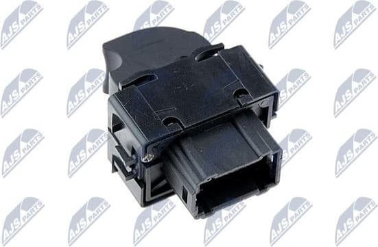 Switch, window regulator EWS-RE-040 - image 2