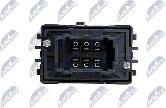 Switch, window regulator EWS-RE-040 - image 5