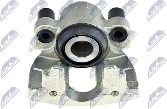 Brake Caliper HZT-VV-005