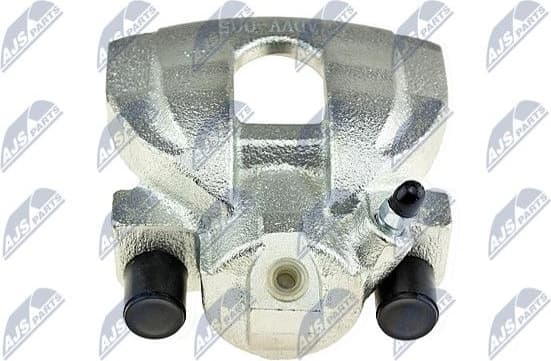Brake Caliper HZT-VV-005 - image 3