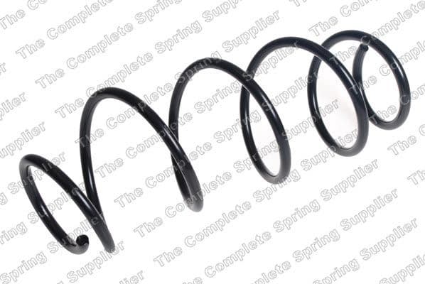 Suspension Spring 4066848