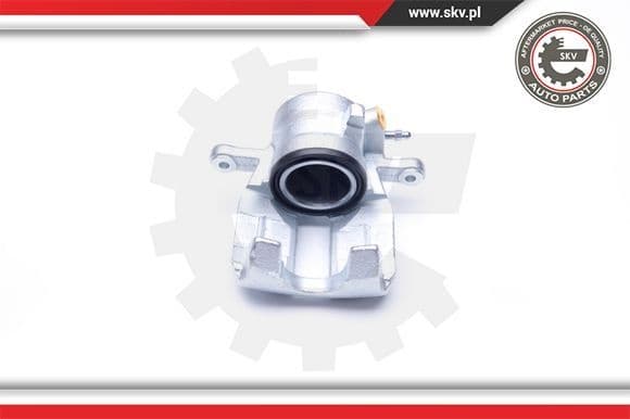 Brake Caliper 42SKV351 - image 7