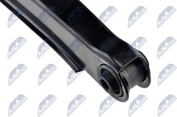 Control/Trailing Arm, wheel suspension ZWT-CH-015 - image 6