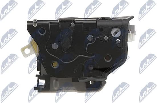 Door Lock EZC-AU-008 - image 2