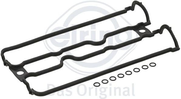 Gasket Set, cylinder head cover 385.120 - image 2