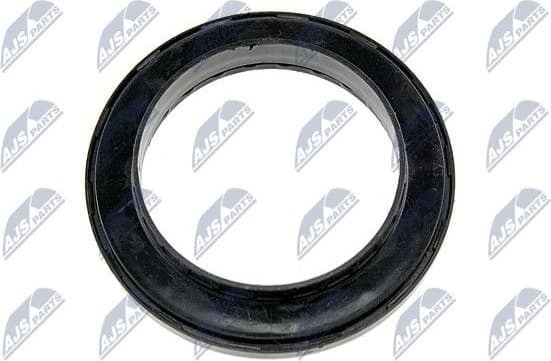 Rolling Bearing, suspension strut support mount AD-FR-029 - image 2