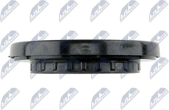 Rolling Bearing, suspension strut support mount AD-FR-029 - image 4