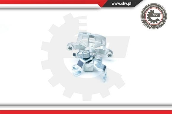 Brake Caliper 23SKV133