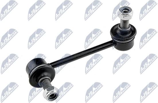 Link/Coupling Rod, stabiliser bar ZLT-NS-094