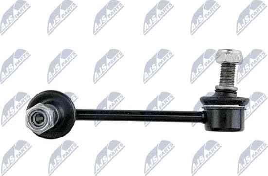 Link/Coupling Rod, stabiliser bar ZLT-NS-094 - image 3