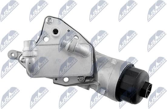 CCL-PL-005 - image 4