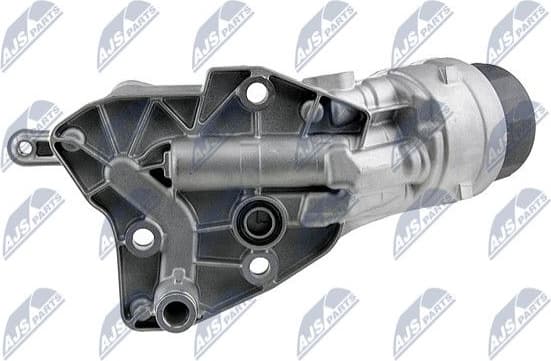 CCL-PL-005 - image 7