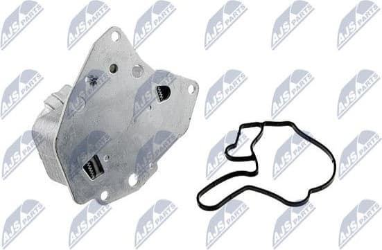 CCL-PL-005A - image 2