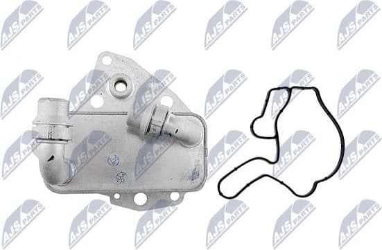 CCL-PL-005A - image 3