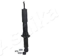 Shock Absorber MA-20090 - image 2