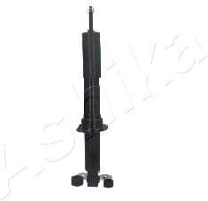Shock Absorber MA-20090 - image 3