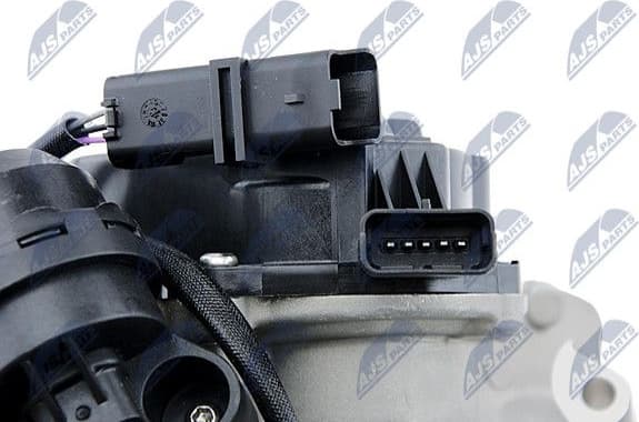 EGR Valve EGR-FR-009 - image 8