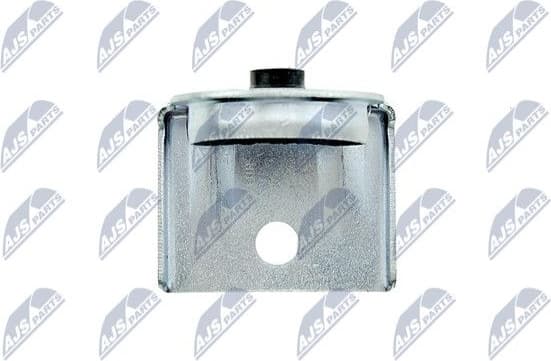 Mounting, radiator ZTP-FT-000 - image 4