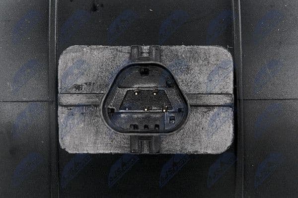 Mass Air Flow Sensor EPP-PL-021 - image 4