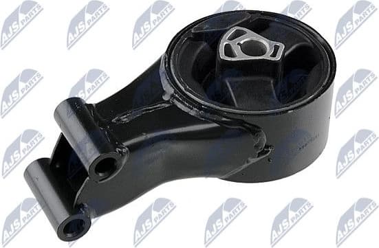 Mounting, engine ZPS-PL-004