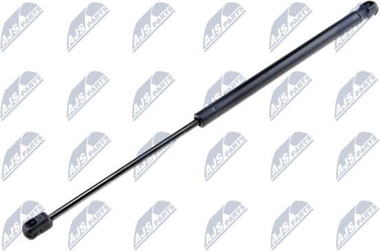 Gas Spring, boot/cargo area AE-PL-020