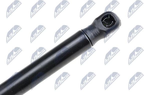 Gas Spring, boot/cargo area AE-PL-020 - image 3